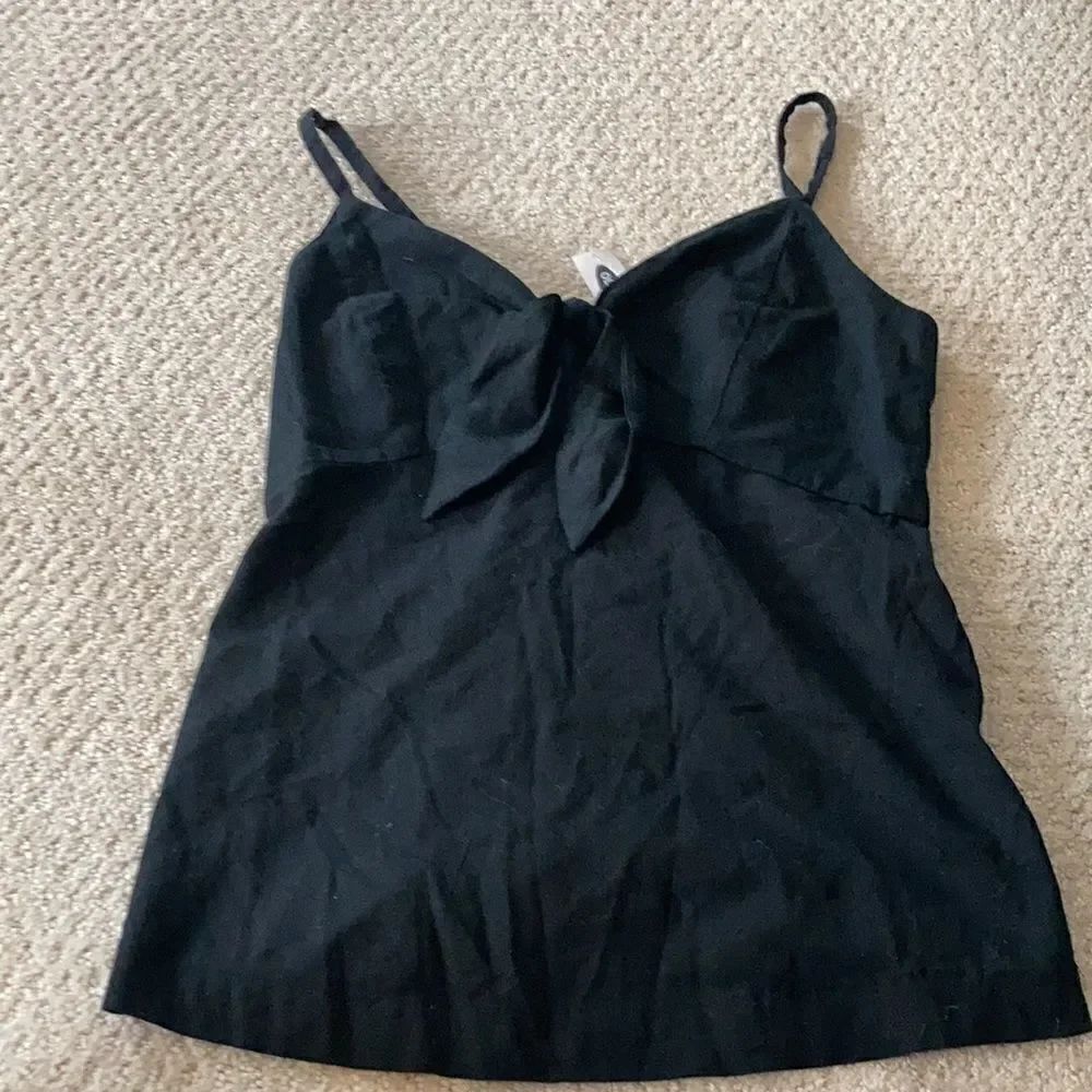Old Navy Tank NWT